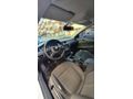Memurdan temiz Skoda Superb 