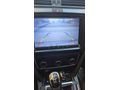 Memurdan temiz Skoda Superb 