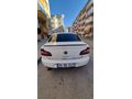 Memurdan temiz Skoda Superb 