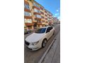 Memurdan temiz Skoda Superb 