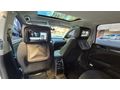 Memurdan temiz Skoda Superb 