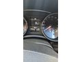 Memurdan temiz Skoda Superb 