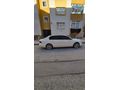 Memurdan temiz Skoda Superb 