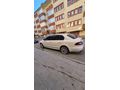 Memurdan temiz Skoda Superb 