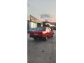 Sahibinden Tofaş Şahin 1.6 1992 Model