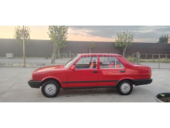 Sahibinden Tofaş Şahin 1.6 1992 Model