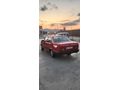 Sahibinden Tofaş Şahin 1.6 1992 Model