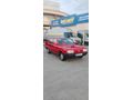 Sahibinden Tofaş Şahin 1.6 1992 Model