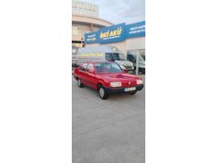 Sahibinden Tofaş Şahin 1.6 1992 Model