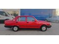 Sahibinden Tofaş Şahin 1.6 1992 Model