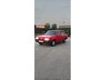 Sahibinden Tofaş Şahin 1.6 1992 Model