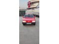 Sahibinden Tofaş Şahin 1.6 1992 Model