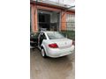 Sahibinden Fiat Linea 1.3 Multijet Emotion Plus 2012 Model 