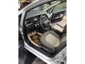 Sahibinden Fiat Linea 1.3 Multijet Emotion Plus 2012 Model 