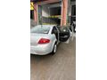 Sahibinden Fiat Linea 1.3 Multijet Emotion Plus 2012 Model 