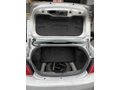 Sahibinden Fiat Linea 1.3 Multijet Emotion Plus 2012 Model 
