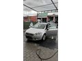 Sahibinden Fiat Linea 1.3 Multijet Emotion Plus 2012 Model 