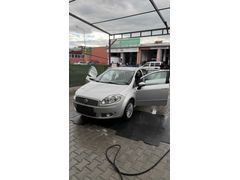Sahibinden Fiat Linea 1.3 Multijet Emotion Plus 2012 Model 