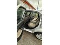 Sahibinden Fiat Linea 1.3 Multijet Emotion Plus 2012 Model 