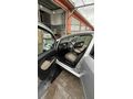 Sahibinden Fiat Linea 1.3 Multijet Emotion Plus 2012 Model 