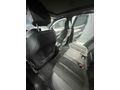 Sahibinden Peugeot 3008 1.5 BlueHDI GT 2023 Model 