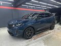 Sahibinden Peugeot 3008 1.5 BlueHDI GT 2023 Model 