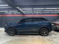 Sahibinden Peugeot 3008 1.5 BlueHDI GT 2023 Model 