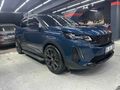Sahibinden Peugeot 3008 1.5 BlueHDI GT 2023 Model 