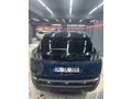 Sahibinden Peugeot 3008 1.5 BlueHDI GT 2023 Model 