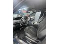 Sahibinden Peugeot 3008 1.5 BlueHDI GT 2023 Model 
