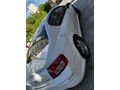 Sahibinden Peugeot 407 1.6 HDi Millesim 2011 Model  258.000 km Beyaz