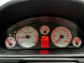 Sahibinden Peugeot 407 1.6 HDi Millesim 2011 Model  258.000 km Beyaz
