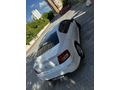Sahibinden Peugeot 407 1.6 HDi Millesim 2011 Model  258.000 km Beyaz