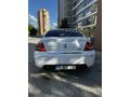 Sahibinden Peugeot 407 1.6 HDi Millesim 2011 Model  258.000 km Beyaz