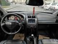 Sahibinden Peugeot 407 1.6 HDi Millesim 2011 Model  258.000 km Beyaz