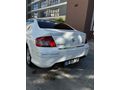 Sahibinden Peugeot 407 1.6 HDi Millesim 2011 Model  258.000 km Beyaz