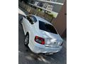 Sahibinden Peugeot 407 1.6 HDi Millesim 2011 Model  258.000 km Beyaz