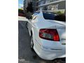 Sahibinden Peugeot 407 1.6 HDi Millesim 2011 Model  258.000 km Beyaz