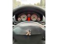 Sahibinden Peugeot 407 1.6 HDi Millesim 2011 Model  258.000 km Beyaz