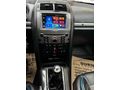 Sahibinden Peugeot 407 1.6 HDi Millesim 2011 Model  258.000 km Beyaz