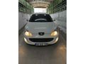 Sahibinden Peugeot 407 1.6 HDi Millesim 2011 Model  258.000 km Beyaz