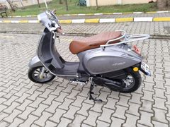 Sahibinden Revolt RS6 Düzce