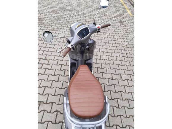 Sahibinden Revolt RS6 Düzce