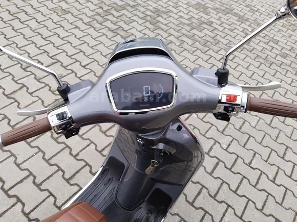 Sahibinden Revolt RS6 Düzce
