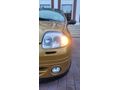 Sahibinden Renault Clio 1.4 2001 Model