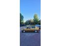 Sahibinden Renault Clio 1.4 2001 Model