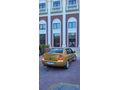Sahibinden Renault Clio 1.4 2001 Model