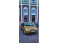 Sahibinden Renault Clio 1.4 2001 Model