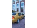 Sahibinden Renault Clio 1.4 2001 Model