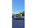 Sahibinden Renault Clio 1.4 2001 Model